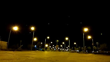 Naked Along The Street thumbnail