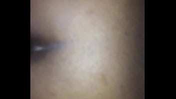 Start the new year right dickkemdre