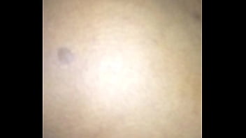 Start the new year right dickkemdre