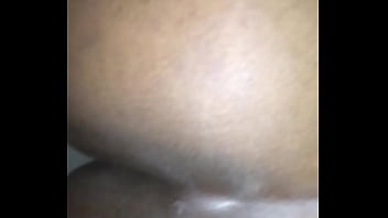 Start the new year right dickkemdre