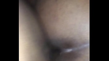 Start the new year right dickkemdre