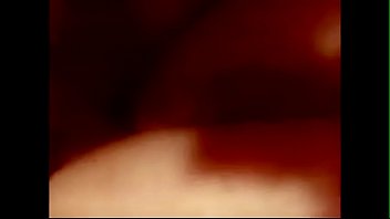 Fuck and fill my ass with cum semen en mi culo