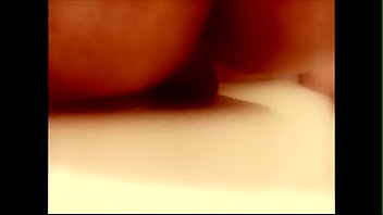 Fuck and fill my ass with cum semen en mi culo