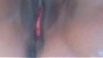 Face gostosa de ribeiram preto de sp