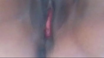 Face gostosa de ribeiram preto de sp