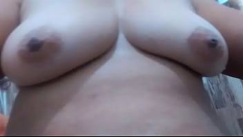 Face gostosa de ribeiram preto de sp