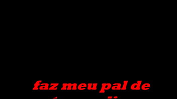 Face gostosa de ribeiram preto de sp