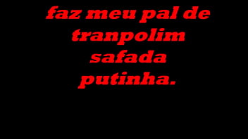 Face gostosa de ribeiram preto de sp