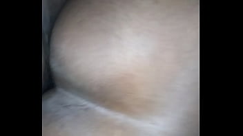 20170521 215103 thumbnail