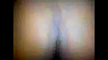 Fuckin Ex Pt 2 thumbnail