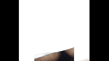 Inshot 20170522 151841