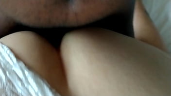 Quick view of my 2 day atlantic city getaway