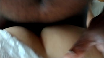 Quick view of my 2 day atlantic city getaway