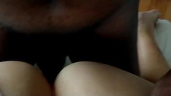 Quick view of my 2 day atlantic city getaway