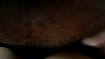 Quick view of my 2 day atlantic city getaway