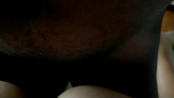 Quick view of my 2 day atlantic city getaway