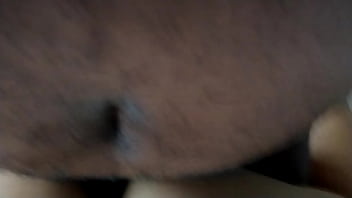 Quick view of my 2 day atlantic city getaway