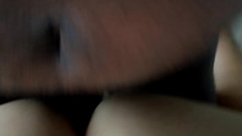 Quick view of my 2 day atlantic city getaway