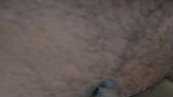 Quick view of my 2 day atlantic city getaway