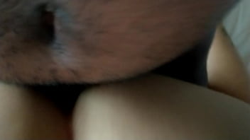 Quick view of my 2 day atlantic city getaway