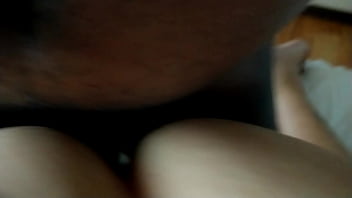 Quick view of my 2 day atlantic city getaway