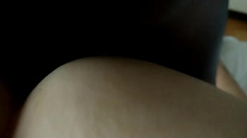 Quick view of my 2 day atlantic city getaway