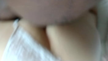 Quick view of my 2 day atlantic city getaway