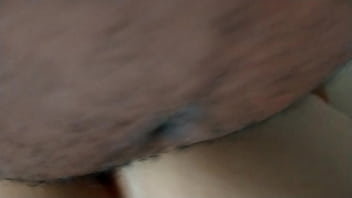 Quick view of my 2 day atlantic city getaway