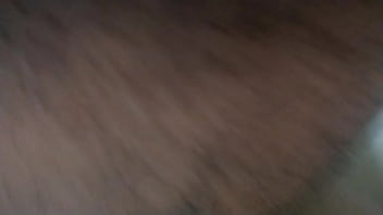 Quick view of my 2 day atlantic city getaway