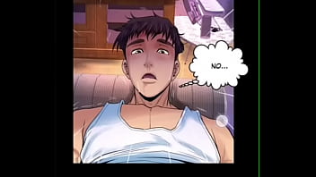 Mi tía comic en español uncensored