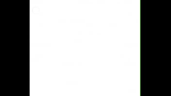 Mi tía comic en español uncensored