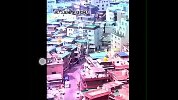 Mi tía comic en español uncensored