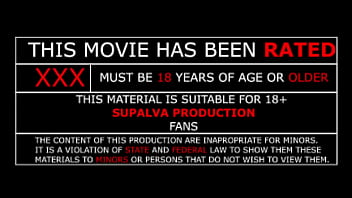 A brother's payback ️boseoficialx ️mysteriousfmxx ️ricoblazexjust add