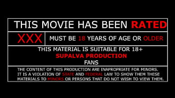 A brother's payback ️boseoficialx ️mysteriousfmxx ️ricoblazexjust add