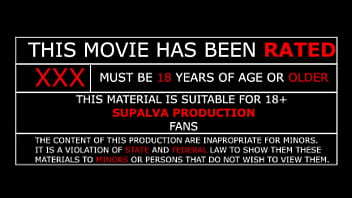 A brother's payback ️boseoficialx ️mysteriousfmxx ️ricoblazexjust add