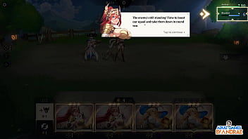 Ep1 meeting and fucking trixie everlusting life Ep1 meeting and fucking trixie everlusting life