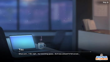 Ep1 meeting and fucking trixie everlusting life