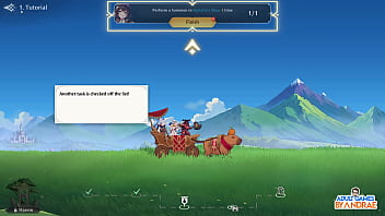 Ep1 meeting and fucking trixie everlusting life