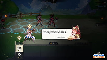 Ep1 meeting and fucking trixie everlusting life