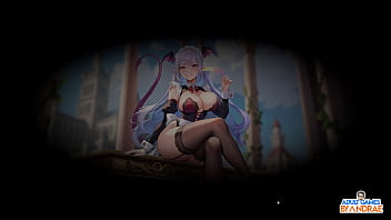 Ep1 meeting and fucking trixie everlusting life