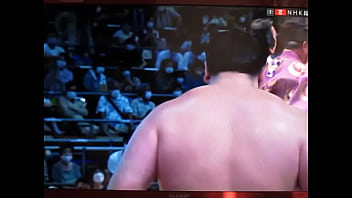 白鵬の八百長相撲　800万円