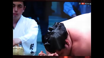 白鵬の八百長相撲　800万円