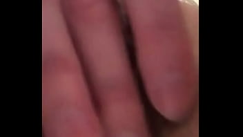 Do you like it when i sit on top of your tongue dirty talk in russian in black stockings sloppy dildo blowjob bottom view of a wet pussy pussy dripping with excitement close up fingering