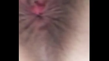 Do you like it when i sit on top of your tongue dirty talk in russian in black stockings sloppy dildo blowjob bottom view of a wet pussy pussy dripping with excitement close up fingering