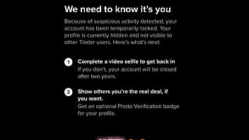 I’m not promoting anything except bad decisions