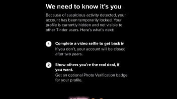 I’m not promoting anything except bad decisions