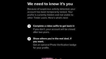 I’m not promoting anything except bad decisions