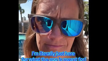 I’m not promoting anything except bad decisions