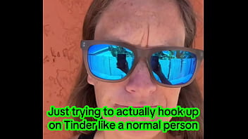 I’m not promoting anything except bad decisions