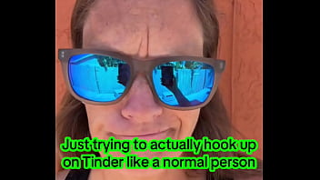 I’m not promoting anything except bad decisions